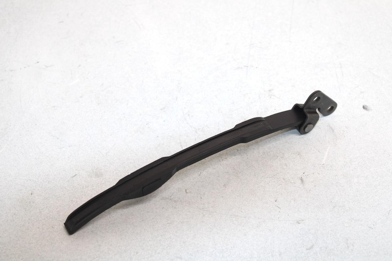 04 YamahaBruin 350 Auto 2wd Oem Cam Chain Tensioner Guide 5UH-12241-01-00 AY36