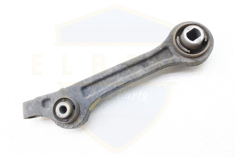 DODGE CHALLENGER 2011 - 2023 FRONT PASSENGER LOWER REAR CONTROL ARM RWD 3.6L OEM