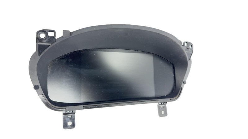2020-2024 Ford Escape Center Dash Instrument Speedometer Guage Cluster OEM