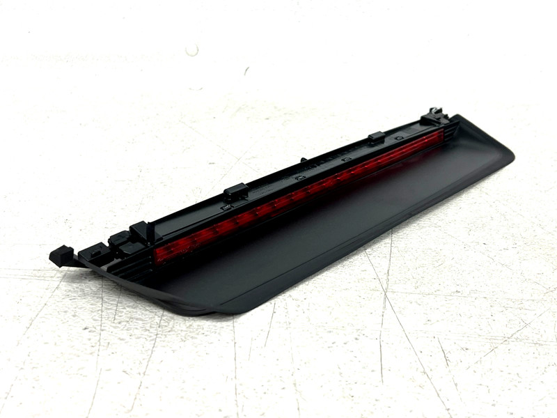 ⭐2014-2017 MERCEDES-BENZ S550 REAR HIGH MOUNT THIRD BRAKE LIGHT LAMP OEM LOT2707
