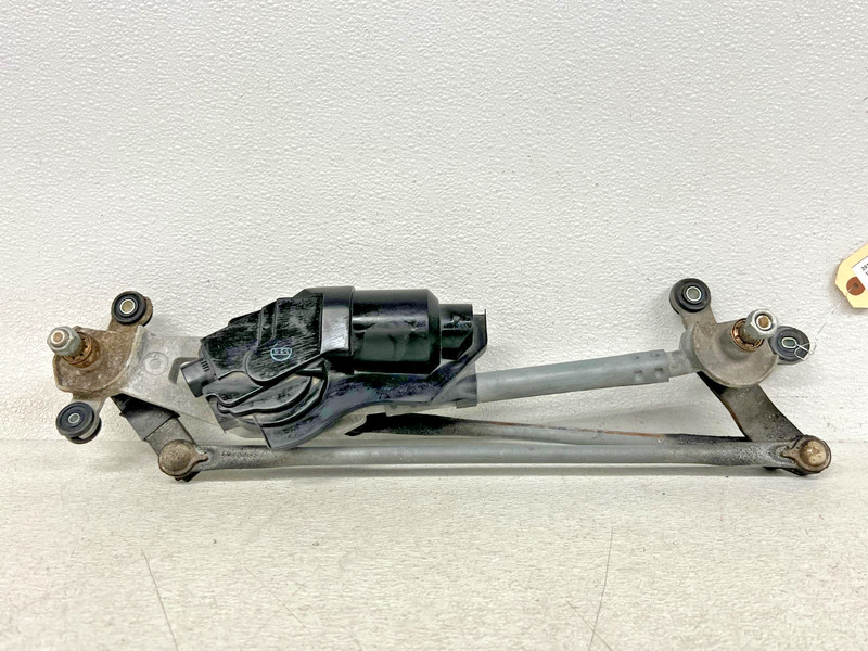 ⭐2013-2022 ACURA ILX FRONT WINDSHIELD WASHER WIPER LINKAGE & MOTOR OEM LOT2706