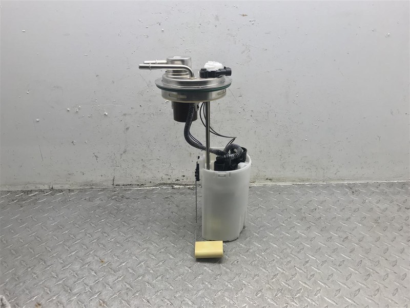 2005-2008 SAVANA EXPRESS 1500 2500 3500 FUEL PUMP OEM 323-01950