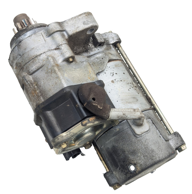 2001-2010 LEXUS LS430 GS430 Engine Starter Motor Assembly 4.3L 28100-50110