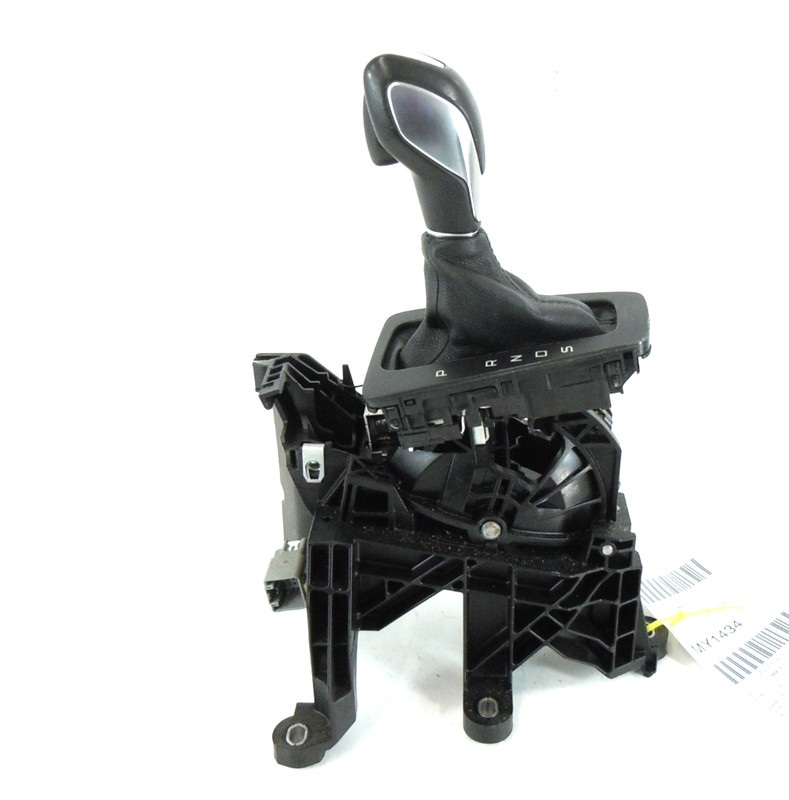 2015-2018 Ford Focus Automatic Transmission Floor Shifter OEM