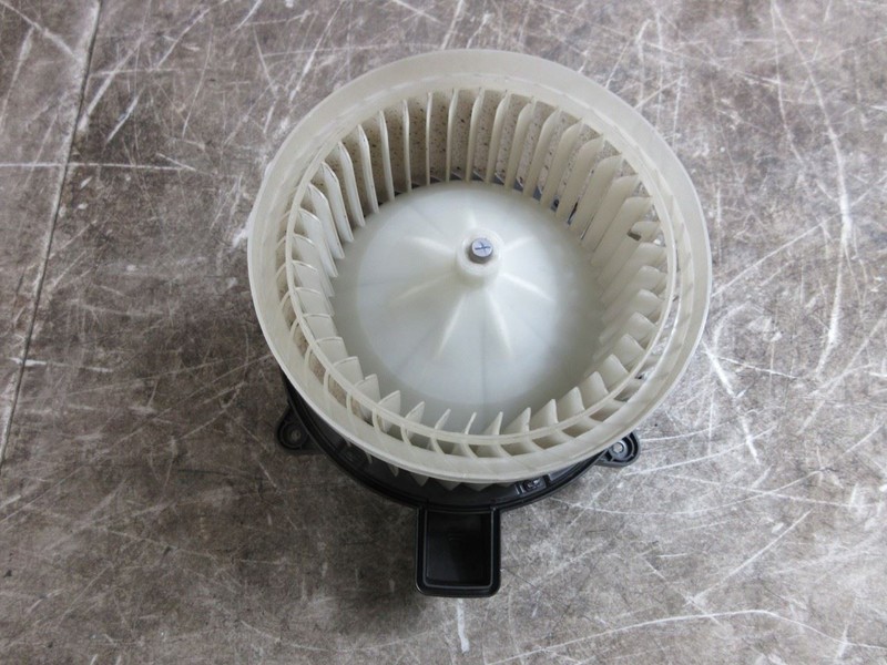 2021-2023 Ford Bronco OEM HVAC Blower Motor MB3B19846CE