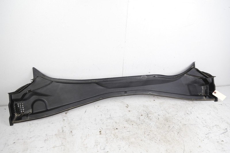 2020-2023 BMW 228i Gran Coupe F44 Front Wiper Cowl Panel Trim 7453939 OEM
