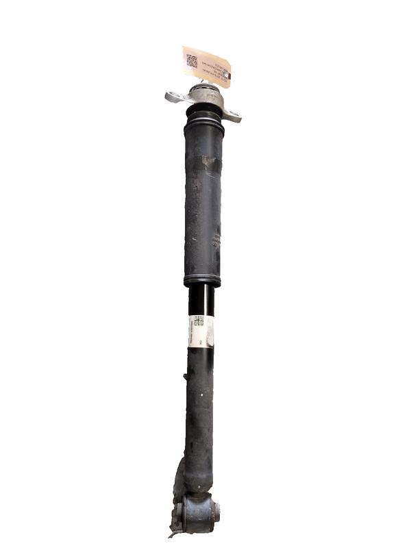 Used Oem Hyundai Rear Shock Absorber 55300-H9000 for 2018-22 Accent SE 1.6L FWD