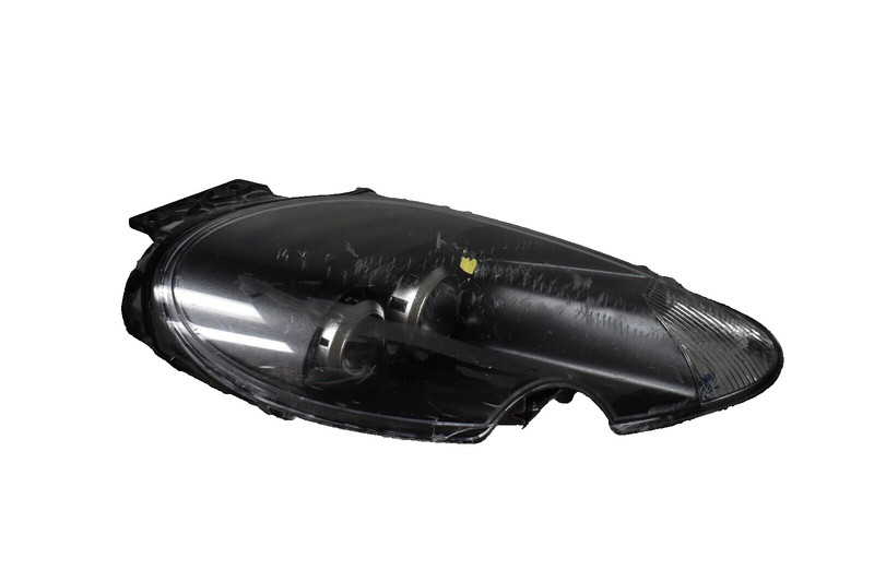 2006-2017 ASTON MARTIN DB9 HEADLIGHT RIGHT SIDE FACTORY OEM