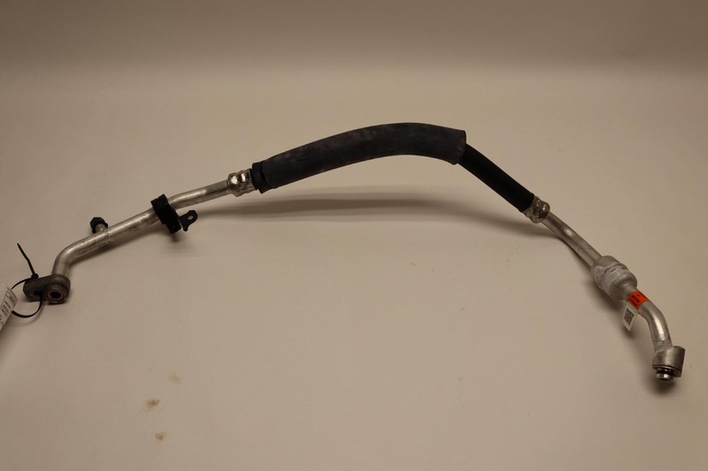 2021-2023 FORD BRONCO SPORT 1.5L A/C AIR CONDITIONING SUCTION LINE HOSE OEM