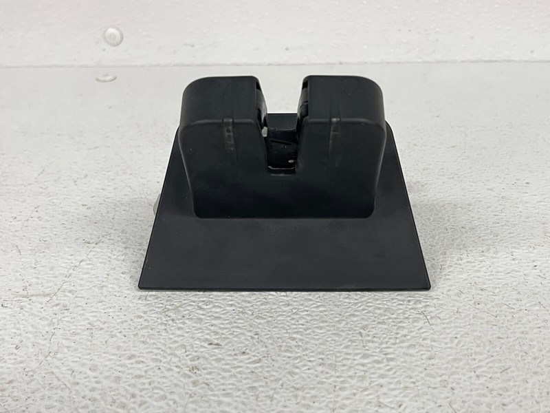 ⭐2012-2018 AUDI A7 S7 RS7 REAR TRUNK LIFTGATE LOCK ACTUATOR LATCH OEM LOT2301
