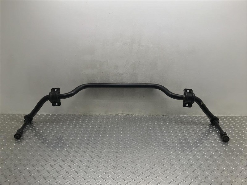 02-05 FORD EXPLORER MOUNTAINEER FRONT STABILIZER SWAY BAR OEM 4L2Z-5482-DA