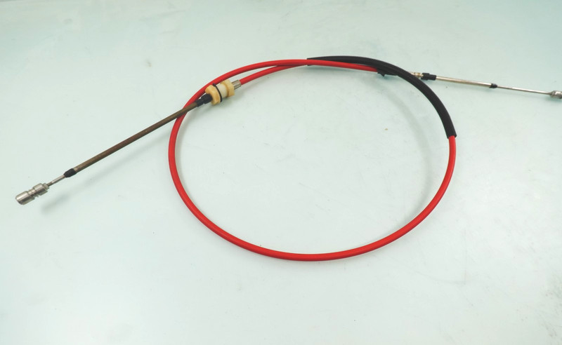 2013-2016 Yamaha VX Cruiser / VXR / VXS / V1 OEM Reverse Cable F2N-U149C-01-00