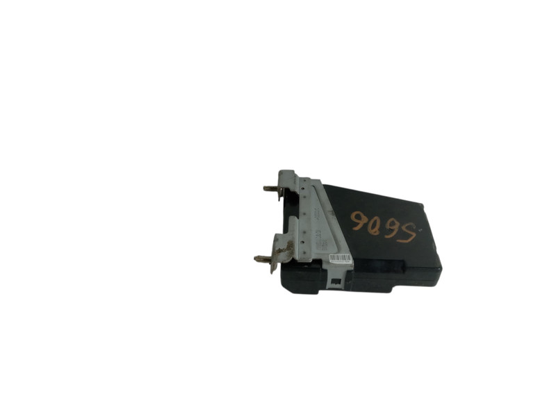 2012-2014 Hyundai Genesis Power Supply Distribution Module 95460-3M200 OEM 14380