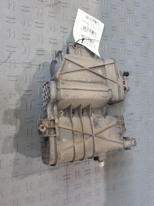2019-2025 Nissan Altima fuel vapor evap charcoal emissions canister 149506CC0C