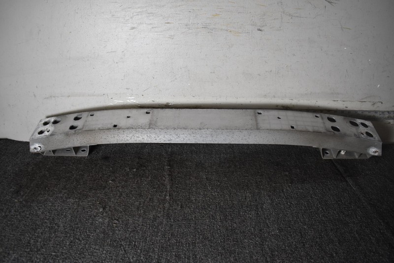 2007-2017 Lexus XF40 LS460 Rear Bumper Support Reinforcement Impact Bar OEM