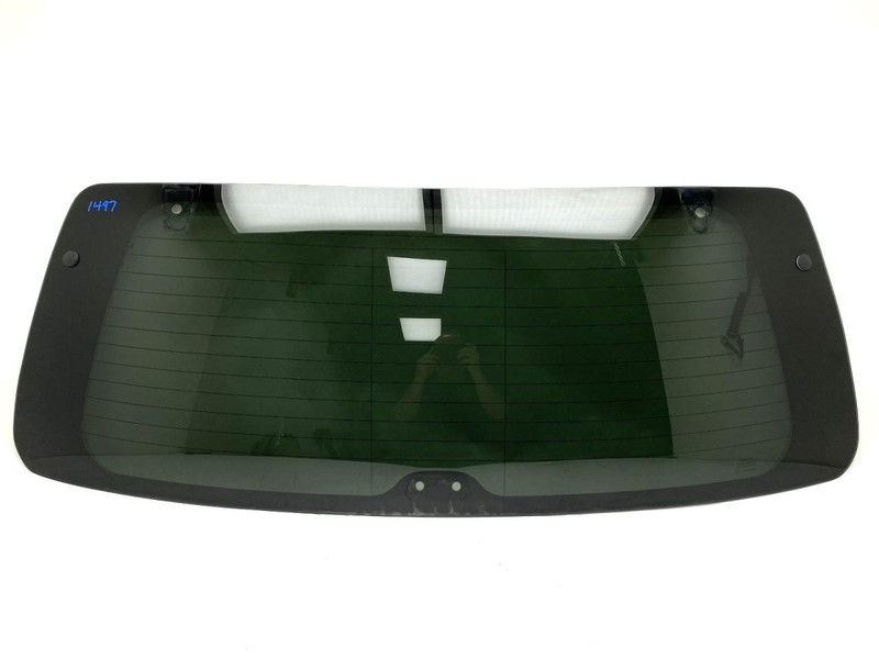 Back Window Glass 81711-3E050 Fits 2003-2009 Kia Sorento 87823 ***NO SHIPPING***