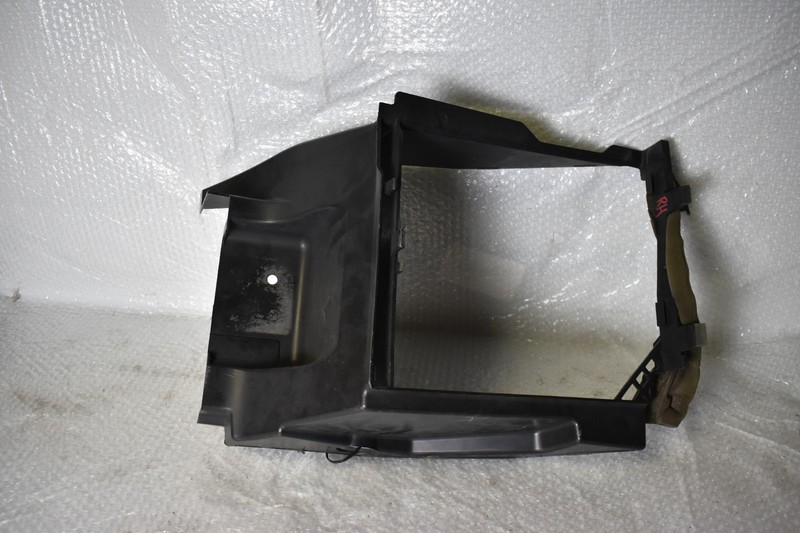 LR RANGE ROVER SPORT II L494 Front Left Air Deflector LR044392 GENUINE