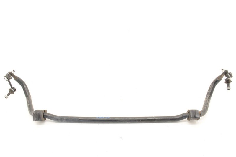 97-04 CORVETTE C5 Front Stabilizer Bar Assembly