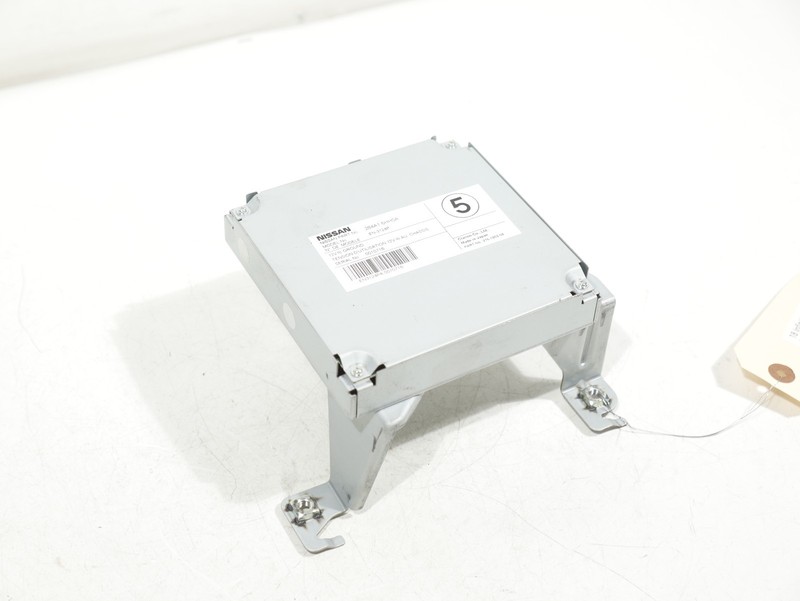 2017-2019 INFINITI Q50 Camera Control Module 284A1-6HH0A OEM