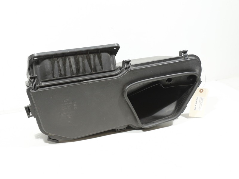 2017-2019 Audi Q7Side Cabin Fresh Air Intake Duct 4M1 815 389 OEM 82K