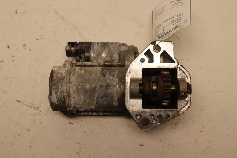 2014-2015 ACURA MDX / HONDA ODYSSEY 3.5L ENGINE STARTER MOTOR OEM