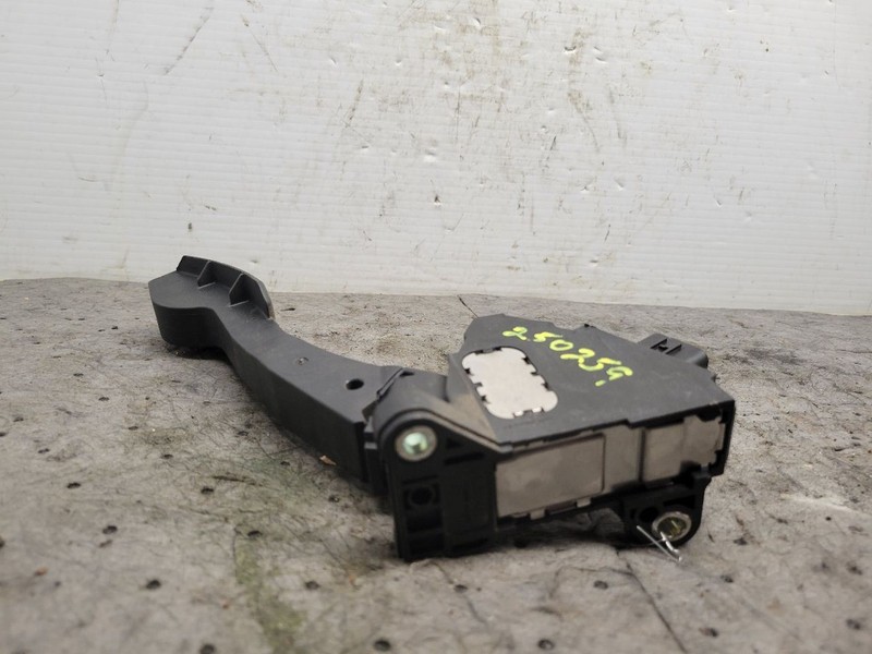 Accelerator Gas Pedal Fits 07-21 Toyota Tundra 78110-0C010