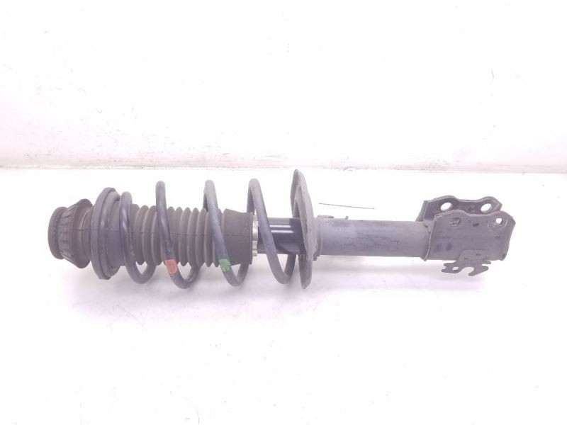 12-18 TOYOTA YARIS 1.5L FWD AT PASSENGER SIDE FRONT STRUT ASSEMBLY