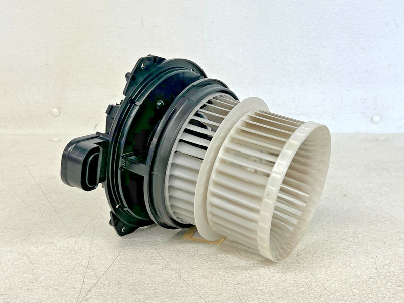 ⭐2016-2022 LEXUS RX350 HVAC A/C HEATER BLOWER MOTOR FAN SHROUD OEM LOT2719