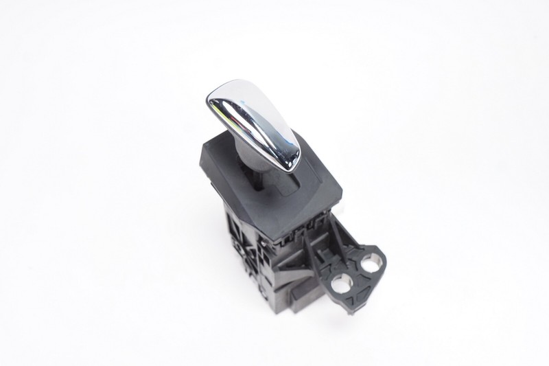 LEXUS CT200h Shifter Gear Floor Shift Selector OEM 2011 - 2017