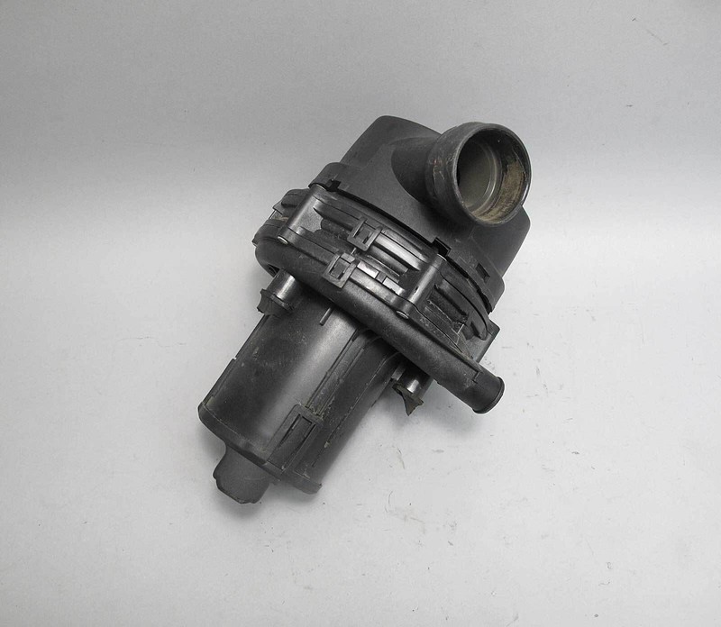 BMW E36 Smog Emissions Secondary Air Pump 1996-1999 323is 328i M3 OEM USED