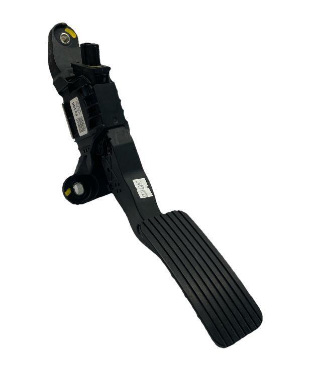 Kia K5 accelerator pedal assy 19 pedal accelerator assembly OEM black F2100
