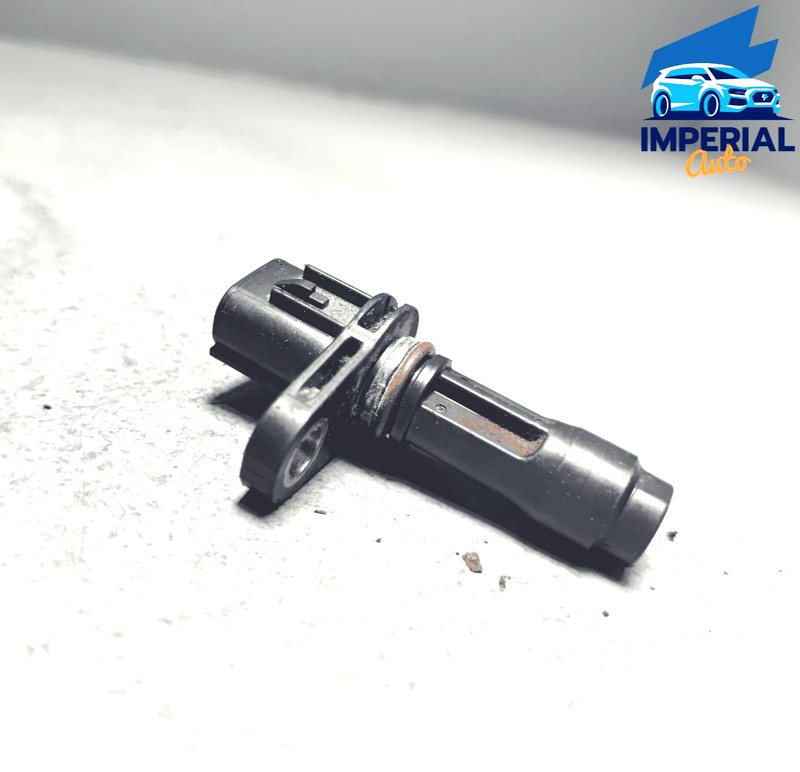2018-2025 TOYOTA CAMRY ENGINE MOTOR CAMSHAFT POSITION SENSOR OEM