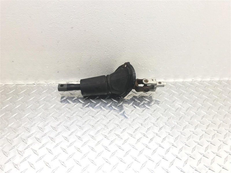 1999-2007 CHEVY SILVERADO 1500 UPPER INTERMEDIATE STEERING SHAFT OEM 19329330