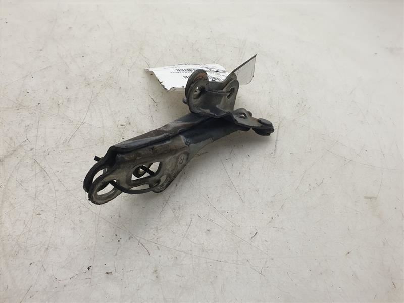 95-98 TOYOTA TACOMA LEFT AND RIGHT SIDE HOOD HINGE ASSEMBLY