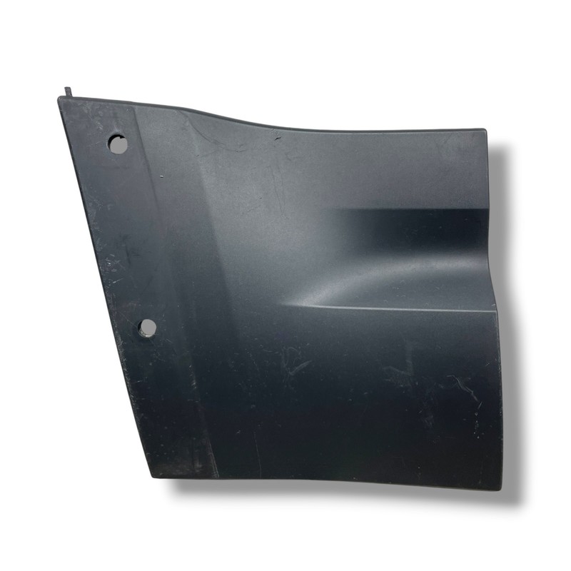 Land Rover Defender L663 2020-2025 Front left wing cover trim OEM L8B2-16D055-AE