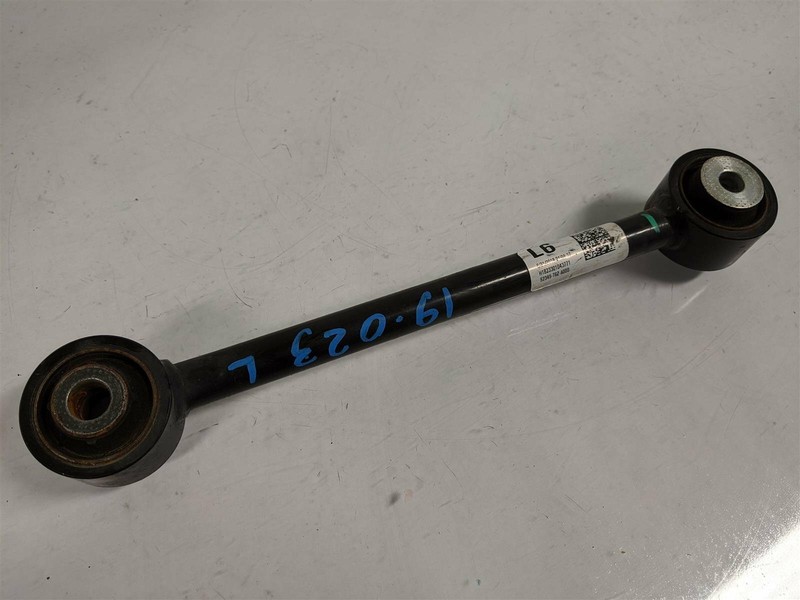 17 18 19 Honda Ridgeline Rear Driver Control Arm 52345-T6z-A00 Oem