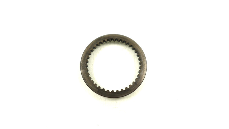 2009-2014 Polaris RZR / RZR 4 / RZR S 800 OEM Retainer Plate 3234874