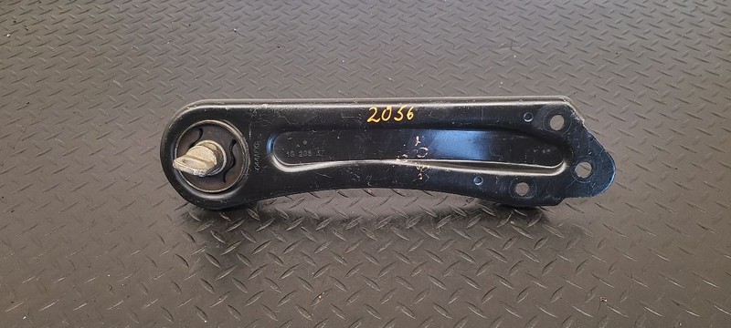 14-23 Jeep Cherokee Rear Right Passenger Lower Trailing Arm OEM 5090044AF