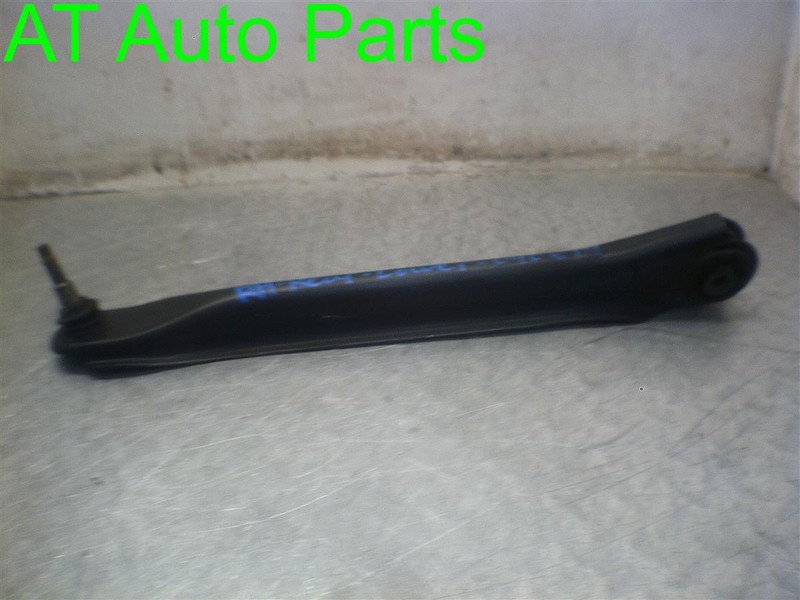 09 10 11 12 FORD ESCAPE PASSENGER REAR LOWER CONTROL ARM OEM 9L8Z5500C