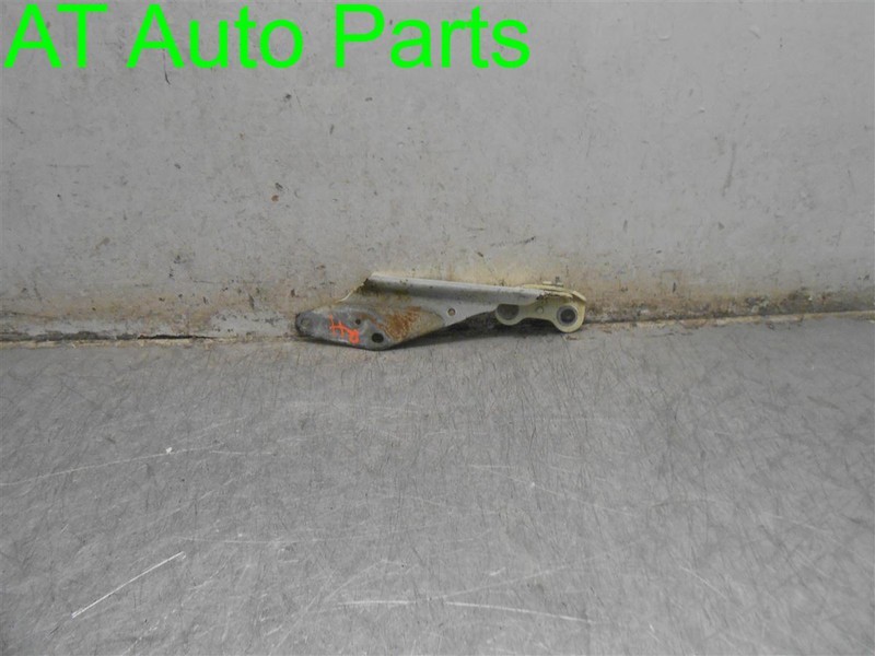 2008 FORD EDGE 4DR RIGHT PASSENGER HOOD HINGE OEM 118.FD1408