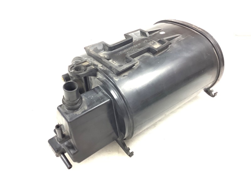 01-05 Civic 1.7L Fuel Gas Evap Charcoal Canister Vapor Emission Tank Used OEM