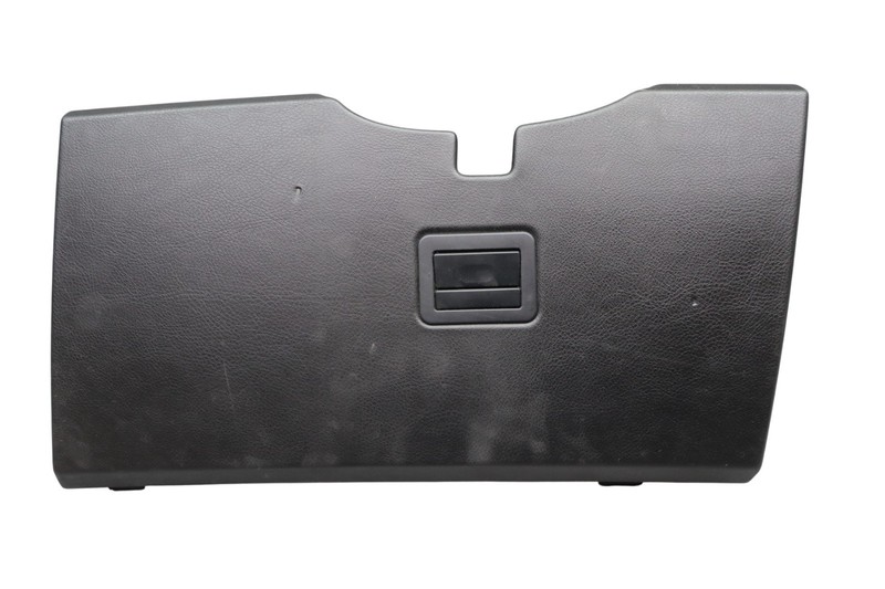 05-09 LR Range Rover Sport HSE Front Left Driver Dash Lower Trim Cover Panel Oem