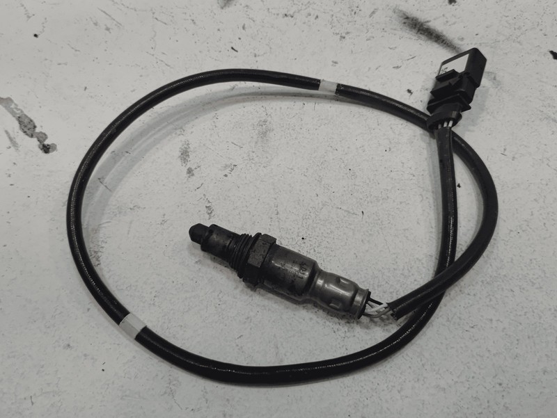 2018-2023 VOLKSWAGEN ATLAS 3.6L REAR PASSENGER SIDE OXYGEN SENSOR OEM