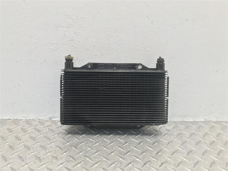 1996-1999 GMC YUKON 5.0L 5.7L AUTOMATIC TRANSMISSION OIL COOLER OEM 89022535