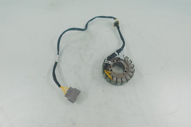 2014-2025 Sea-Doo SPARK Trixx 900 OEM 420W Stator Magneto Coil 420296908