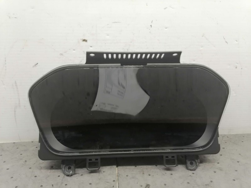 Speedometer ID 36013031 Fits 20-22 VOLVO XC60 1486522