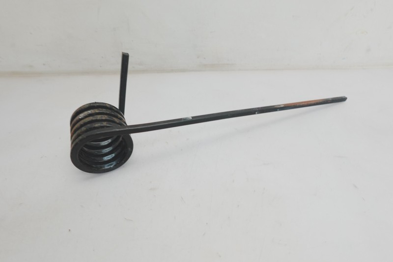 2012-2022 Ski-Doo OEM LH Left Torsion Spring Summit Freeride 503193003
