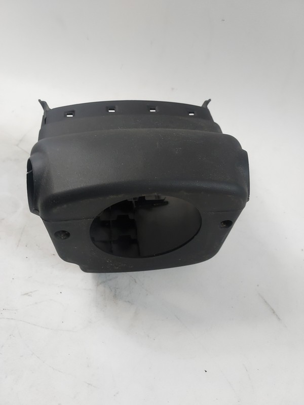 2012-2017 Hyundai Veloster Steering Column Cover Shroud Conventional Ignition