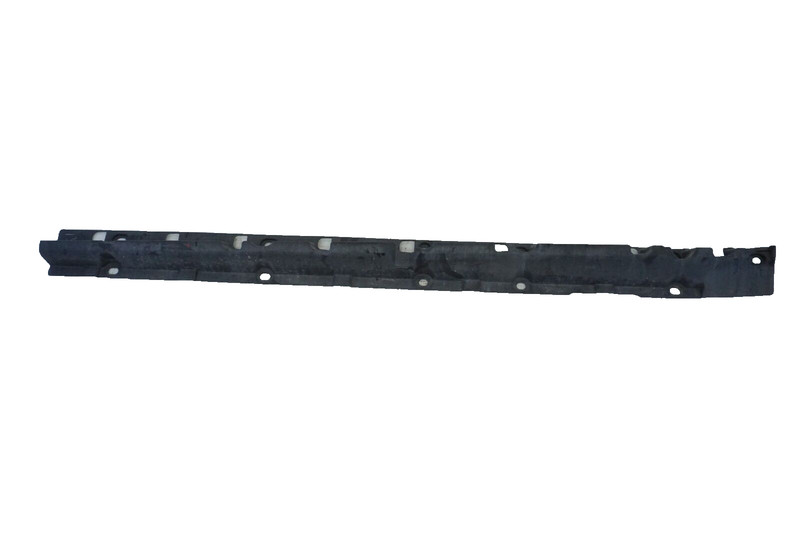 2008 - 2013 BMW X6 LEFT DRIVER SIDE SKIRT MOUNTING RAIL BRACKETOEM