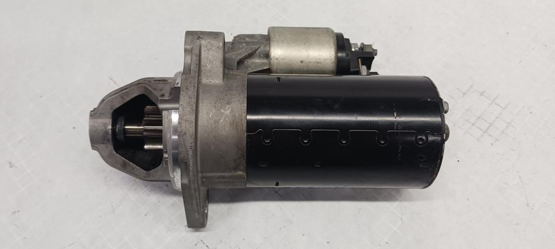 14-'16 BMW 428i Starter Motor 62k miles OEM 1 Year Warranty!